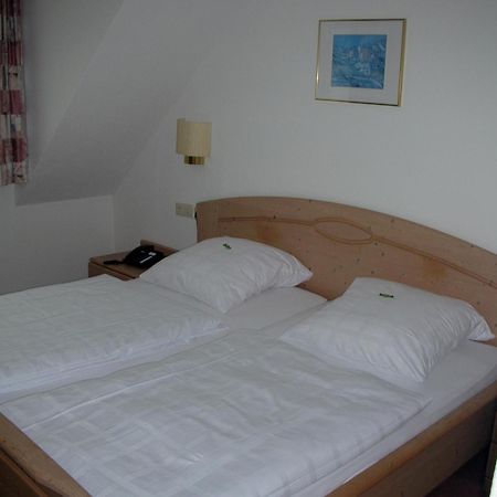 Heidehotel Hildfeld Winterberg Zewnętrze zdjęcie